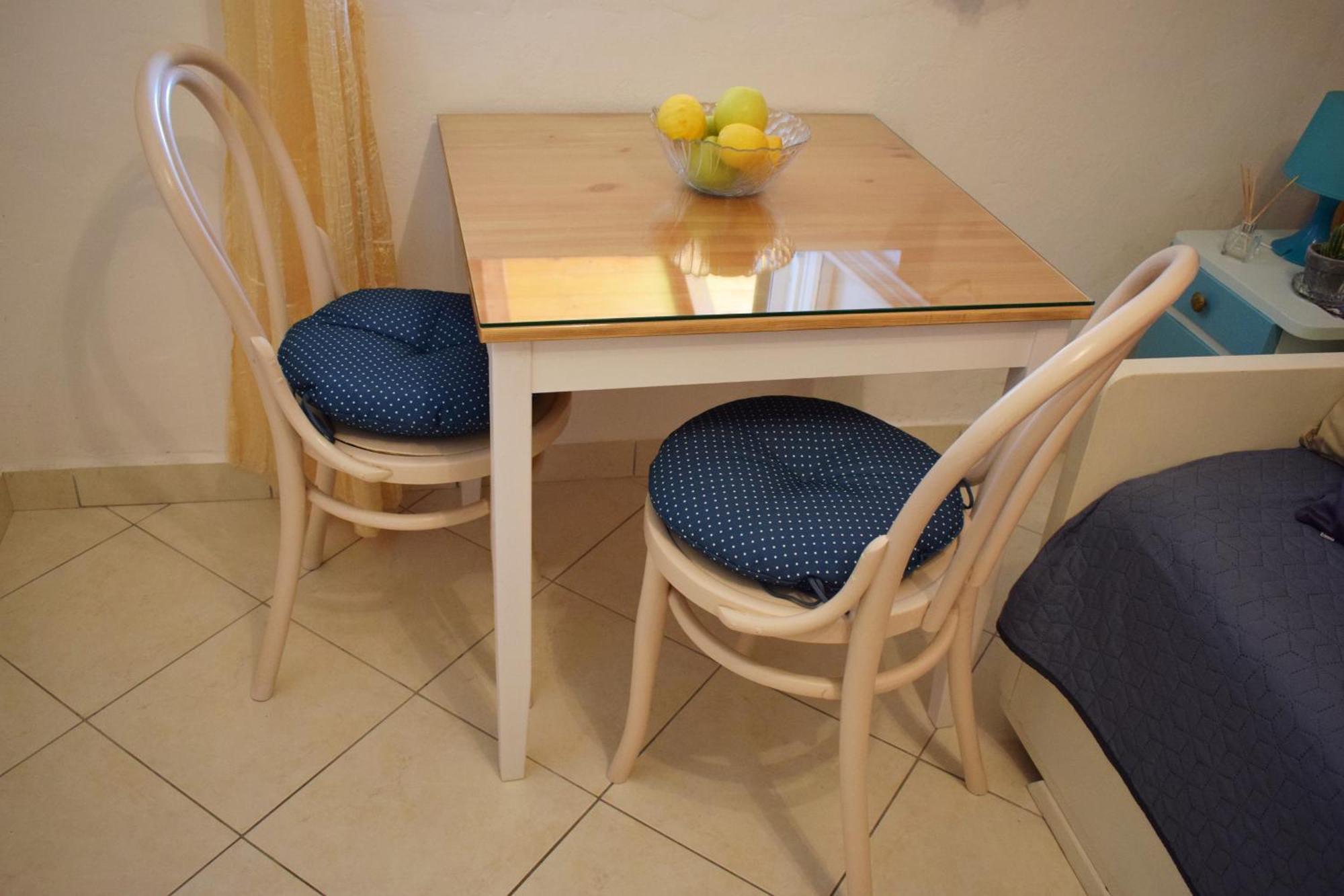 Lina Vrankovic Apartments Хвар Экстерьер фото